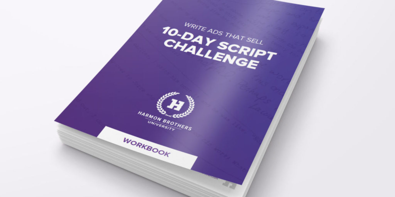 script-writing-challenge-mockup