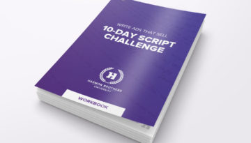 script-writing-challenge-mockup